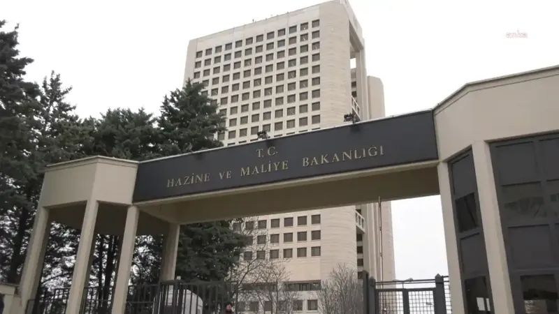 Hazine'den Kritik Tahvil İhalesi! Yatırımcılar Nelere Dikkat Etmeli?