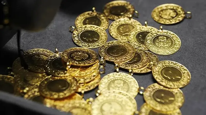 Euro Uçuşa Geçti! İşte Haftanın En Çok Kazandıran Yatırım Aracı