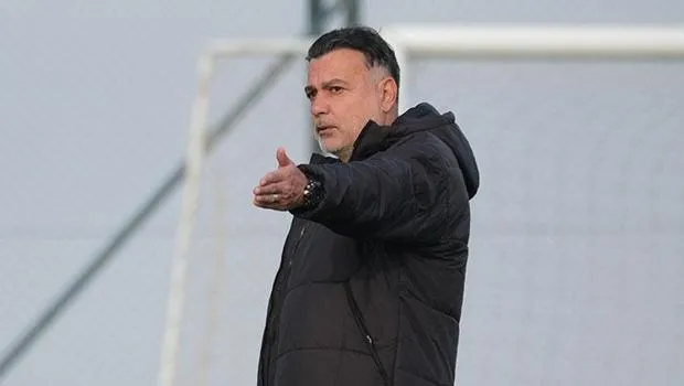 Hatayspor Kayserispor maçı ne zaman ve hangi kanalda