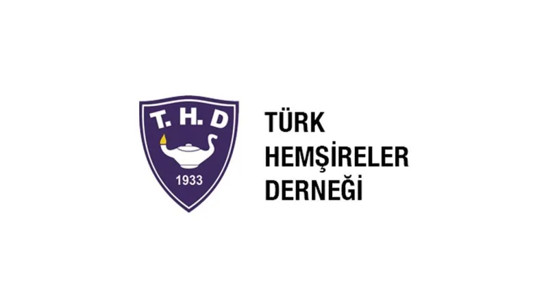 Hemşireler İsyan Etti: Artık Çözüm İstiyoruz! Şok Açıklamalar