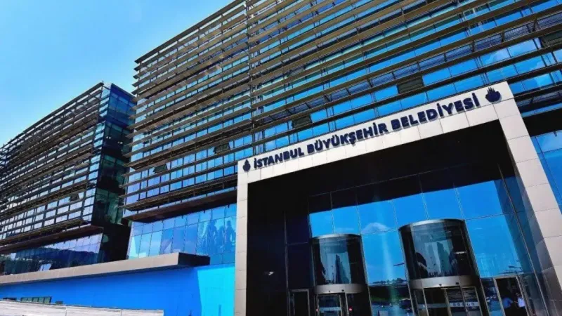 İBB'den Zorla Bağış İddialarına Yanıt: Yalanlar ve Gerçekler!
