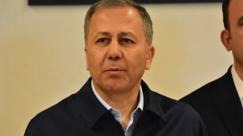 FETÖ Operasyonu: 101 Şüpheli Yakalandı! İşte Detaylar