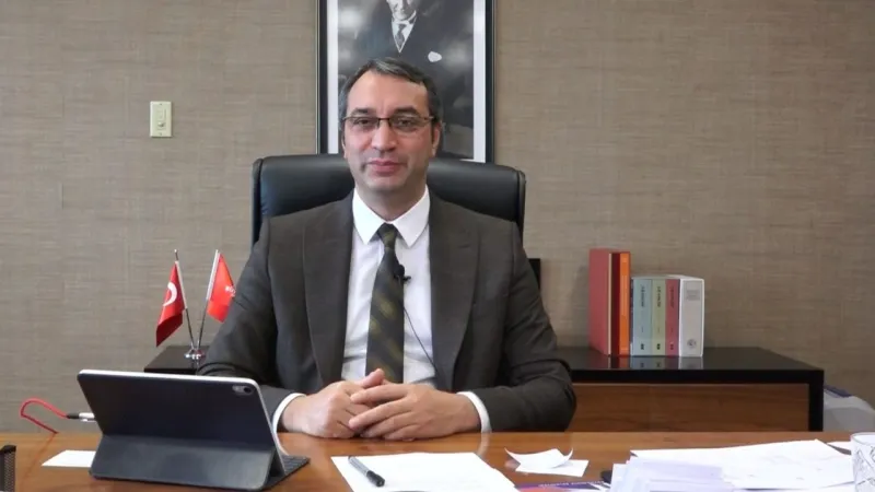 Mahir Polat'a Ne Oldu? İBB'li Polat Adli Tıp'a Sevk Edildi!