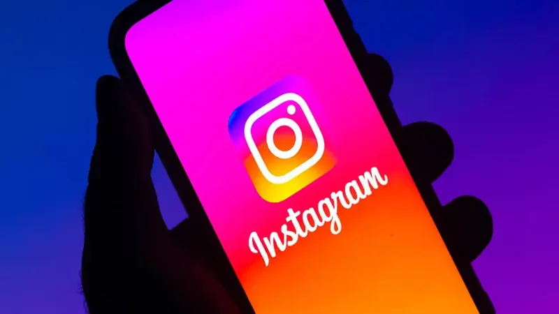 Instagram'da Devrim! Reels'e 4 Yeni Özellik Geldi! Kaçırma!