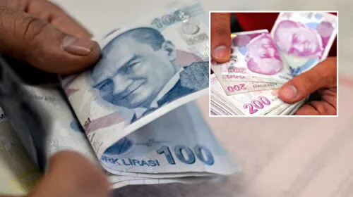 İşsizlik Fonu Rekor Büyüme! 4 Ayda 68,5 Milyar TL Arttı!