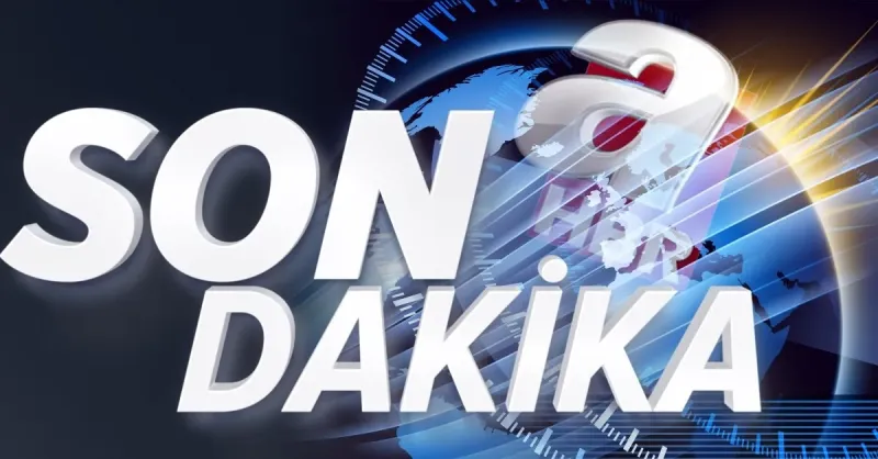 İstanbul'da Kentsel Dönüşüm Alarmı! Bakan Kurum'dan Şok Uyarı