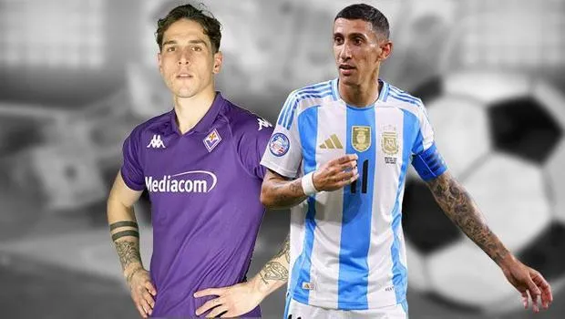 Zaniolo ve Tonali Bahis Tuzağında mı? İtalya'da Şok Soruşturma!