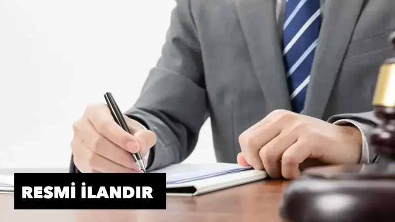 Bayındır Belediyesi'nden Cazip Arsa ve Zeytinlik İhale Fırsatı!