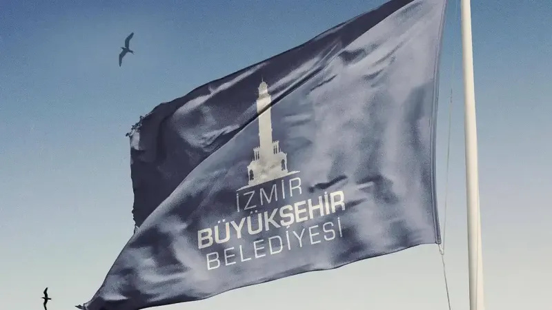 İzmir'de Tarım Alanları Tehlikede mi? Şok Yargı Kararı!