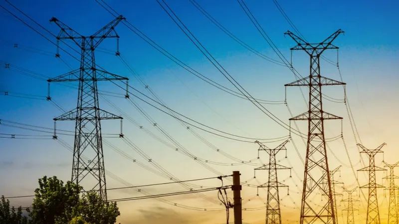 İzmir Karaburun'da Elektrik Kesintisi! Ne Zaman Gelecek?