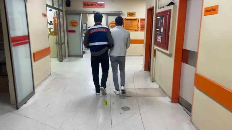 Son Dakika: İzmir'de DEAŞ Operasyonu! Kimler Gözaltında?