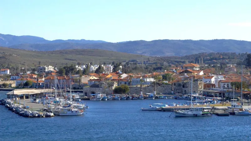 İzmir Turizminde Kriz Çanları! Maliyetler Tatil Keyfini Gölgede Bırakıyor