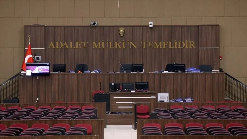 Erdoğan'a 'Diplomasız' Diyen Emekliye Şok! Yurt Dışı Yasağı mı?