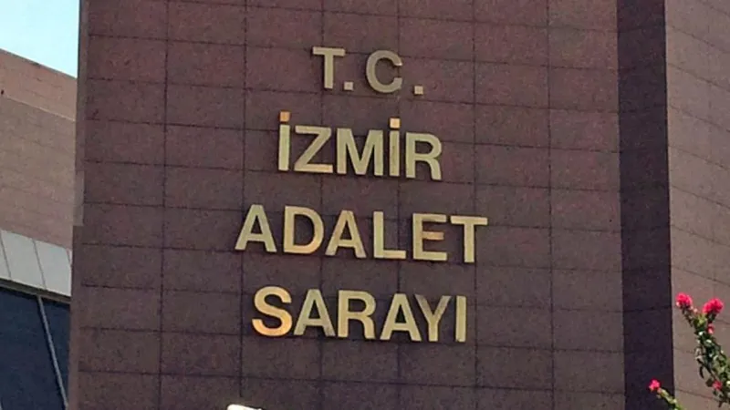 İzmir'de ABD Askerine Saldırı Davasında Şok Karar! Cezalar Yağacak mı?