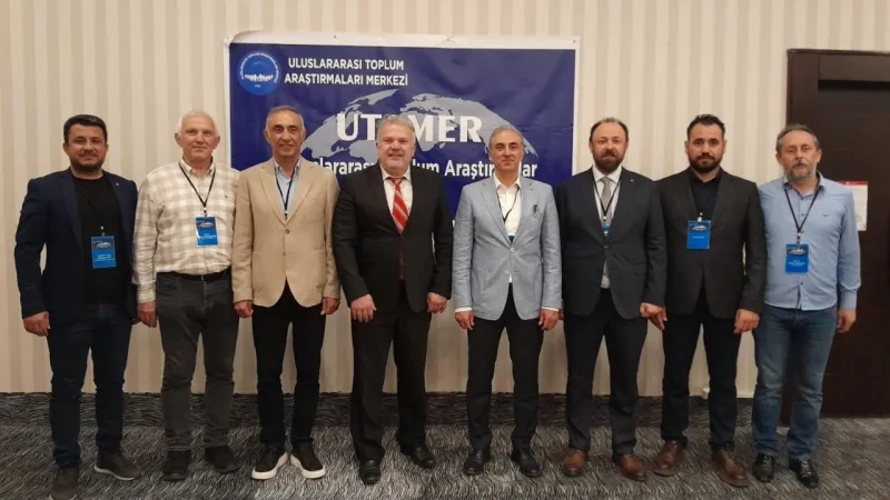 İzmir'de Dövüş Sanatları Dijitalleşiyor! Taekwondoda Devrim mi?