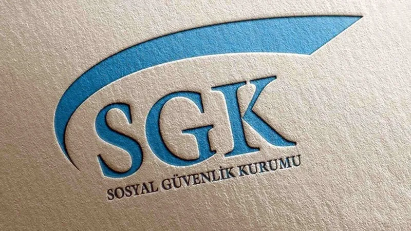 SGK'dan Kanser Hastalarına Müjde! O İlaç Artık Ücretsiz Mi?