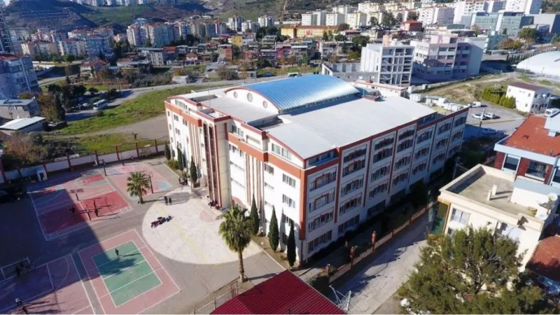 İzmir'de Taciz Davası: Karar Günü Yaklaşıyor! Şok Detaylar!