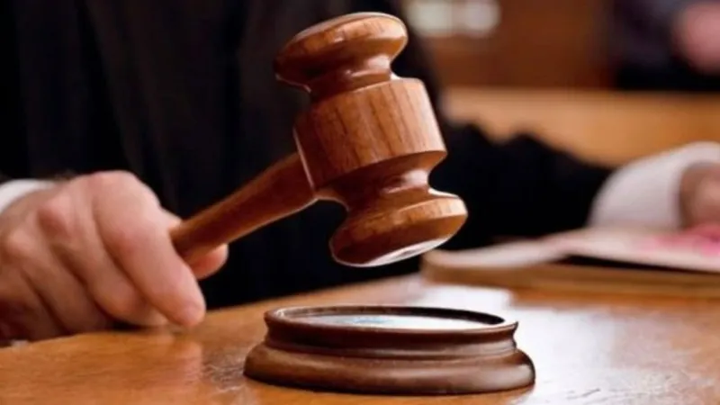 İzmir Yangın Faciası: Anneye İddianame! Çocuklar Neden Öldü?