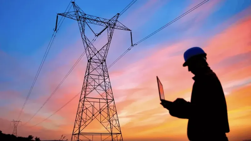 İzmir'in 21 ilçesini kapsıyor: Gediz Elektrik uyardı, kesintiler saatler sürecek!