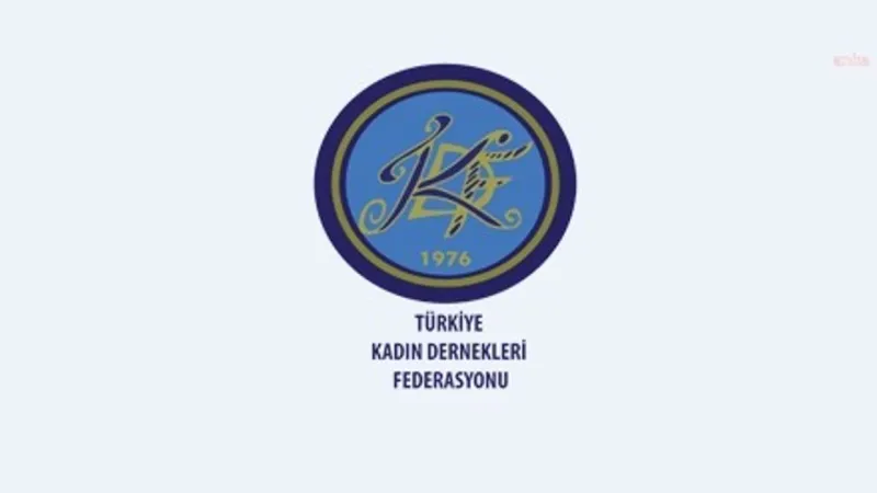 Sezaryen Kararı: Kadın Örgütlerinden Sert Tepki! Yatak Odamızdan Çıkın!