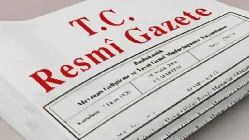 Kamuya Dış Kaynak Müjdesi! Yeni Düzenleme Neler Getiriyor?