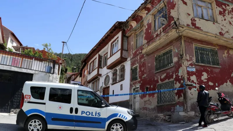 Kayıp Nagihan'ın Sır Ölümü! Cesedi Kuyuda Bulundu!