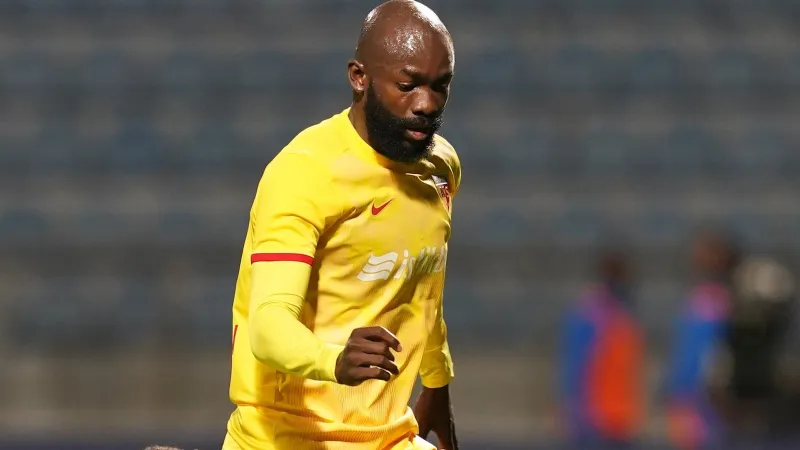 Kayserispor - Kasımpaşa: 30. Randevuda Sürpriz Sonuç Mu?