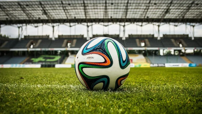 2024'ün En Çok Kazanan Futbolcuları Belli Oldu! Ronaldo Zirvede!