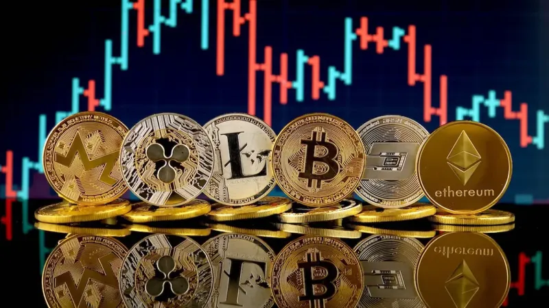 Binance TR'den Kripto Yatırımcılarına Şok Uyarı! Hesaplar Kapanıyor Mu?