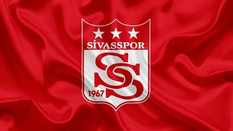 Küme düşen üçüncü takım belli oldu: Sivasspor Süper Lig'e veda etti