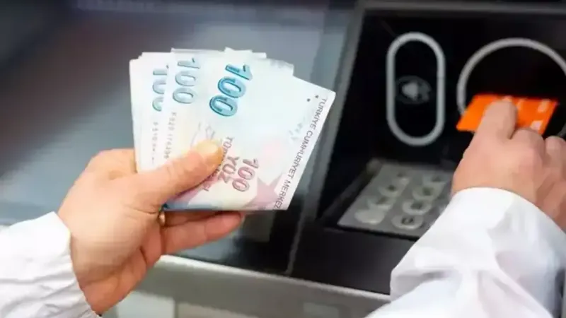 Emekli Promosyonu Bayram Öncesi Rekoru Kırdı! İşte En Yüksek Teklifler