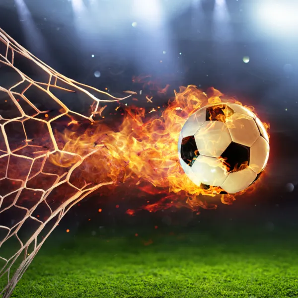 Sarıyer Fırtınası! Lider Hata Yapmadı, Trabzon'u Devirdi!