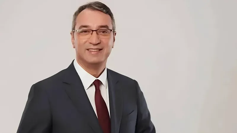Mahir Polat Cezaevinde! Klostrofobi Krizi mi Geçiriyor?