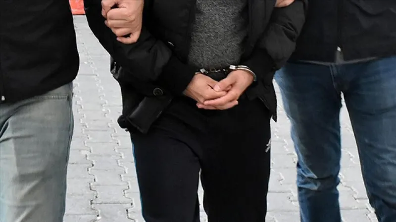 Manisa'da Şok Hırsızlık! 1 Milyonluk Soygunun Perde Arkası