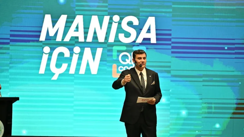 Manisa'da Ücretsiz HPV Aşısı Müjdesi! Kimler Yararlanabilecek?