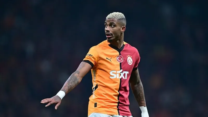 Lemina'dan Şampiyonluk İtirafı: "Asıl Sırrımız..."