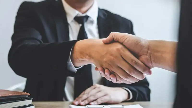 2025 Mayıs'ta Rekor Personel Alımı! Hangi Kurumlar Alım Yapıyor?