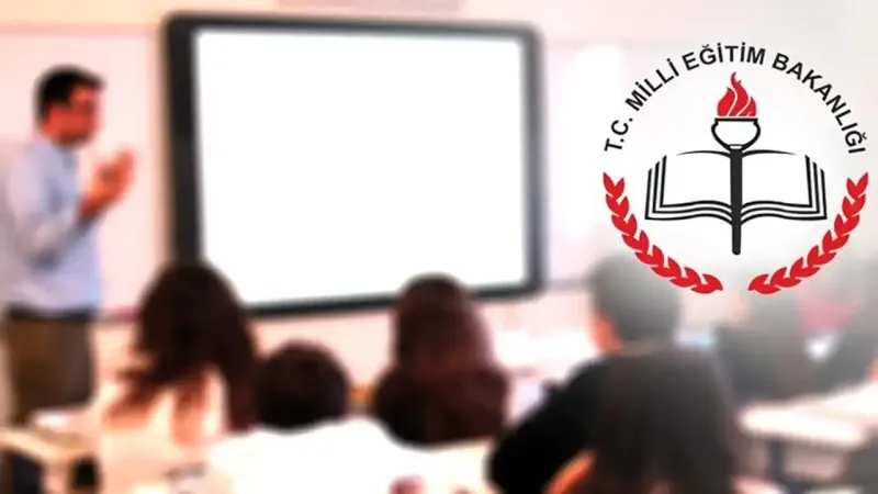 MEB'den Şok Karar: Çocuklar Okulda Kalmasın mı?
