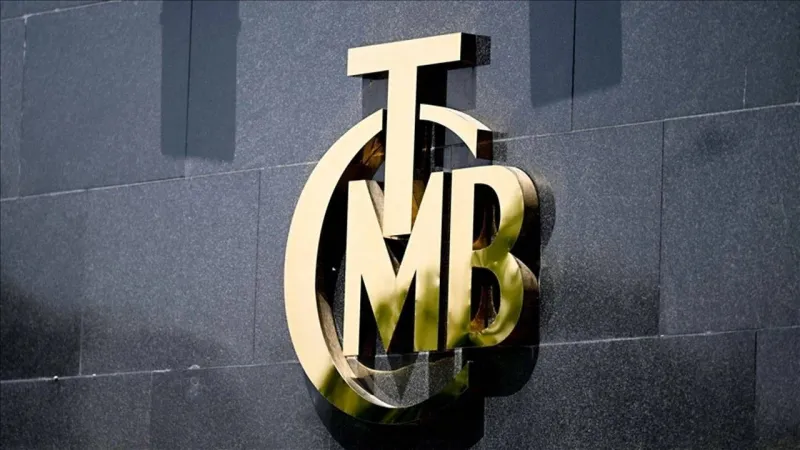 Merkez Bankası Rezervleri Alarm Veriyor! İşte Son Rakamlar