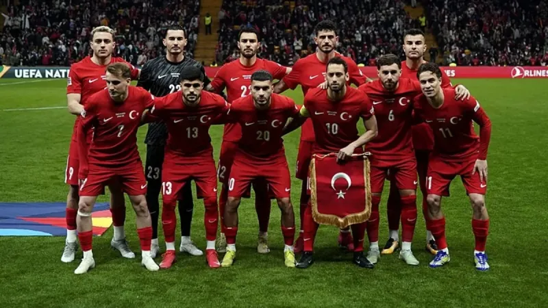 Kenan Yıldız Cübbesiyle Camiye Mi Gitti? Sosyal Medya Çalkalanıyor!