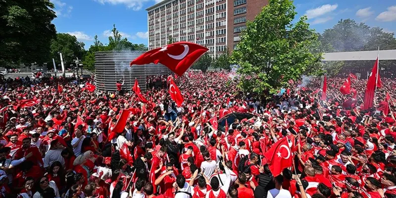 Filenin Sultanları'na Dev Sponsor! 3 Yıllık Anlaşma İmzalandı