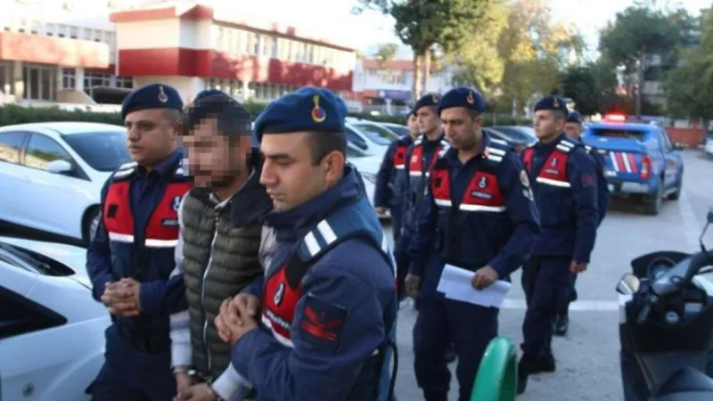 Müge Anlı'da Cinayeti İtiraf! Katil Zanlısına Şok İndirim