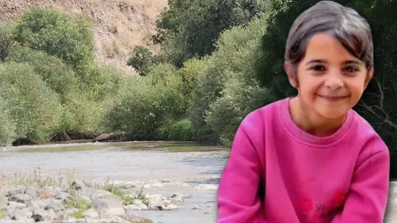 Narin Güran'ın Son Doğum Günü Görüntüleri Ortaya Çıktı!