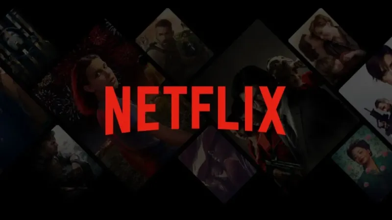 Netflix'ten Dil Öğrenme Devrimi! Artık Daha Kolay!