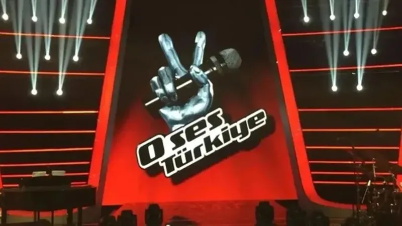 O Ses Türkiye 2025: Finalde Kim Şampiyon Olacak? İnanılmaz Anlar!