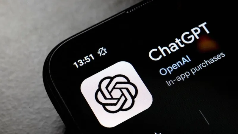 ChatGPT'den Devrim: GPT-4.1 Geliyor! Neler Değişecek?