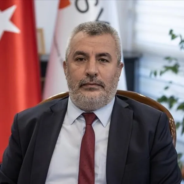 YDS Sürprizi! ÖSYM'den Beklenmedik Temmuz Kararı!