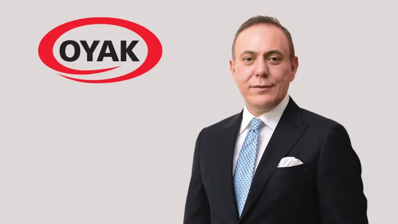 OYAK'tan Üyelerine Rekor Getiri! İşte Detaylar