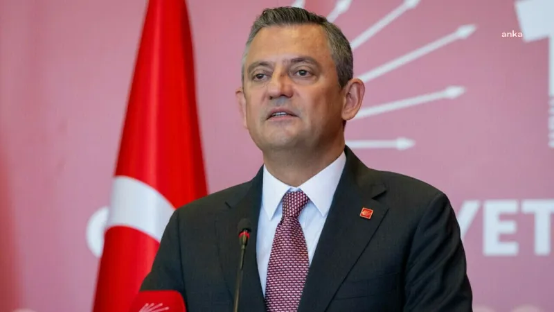 Rümeysa Öztürk Serbest! Erdoğan Neden Sessiz Kaldı? Şok İddia!