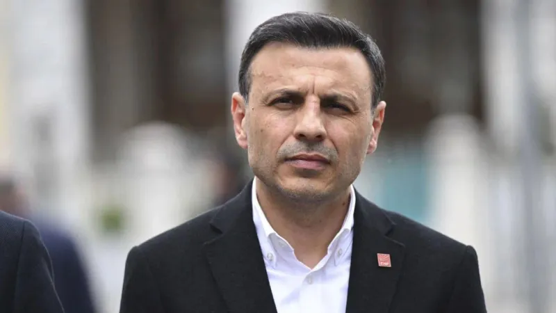 Özgür Çelik Şoku! 15 Yıl Hapis mi İsteniyor? İşte İddianame!